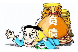 125万借款连本带利全部拿回